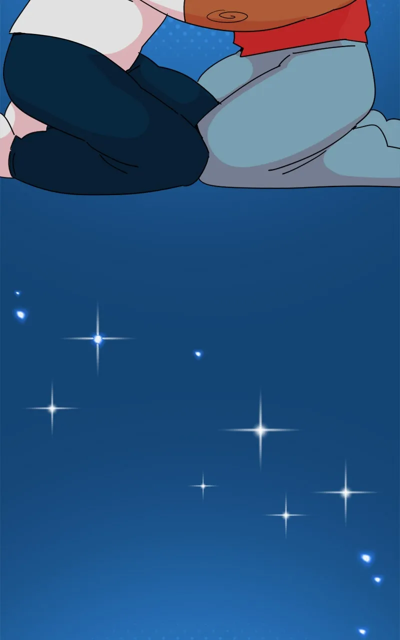 Read Not So Silent chapter 41 image 21 on Lezhin
