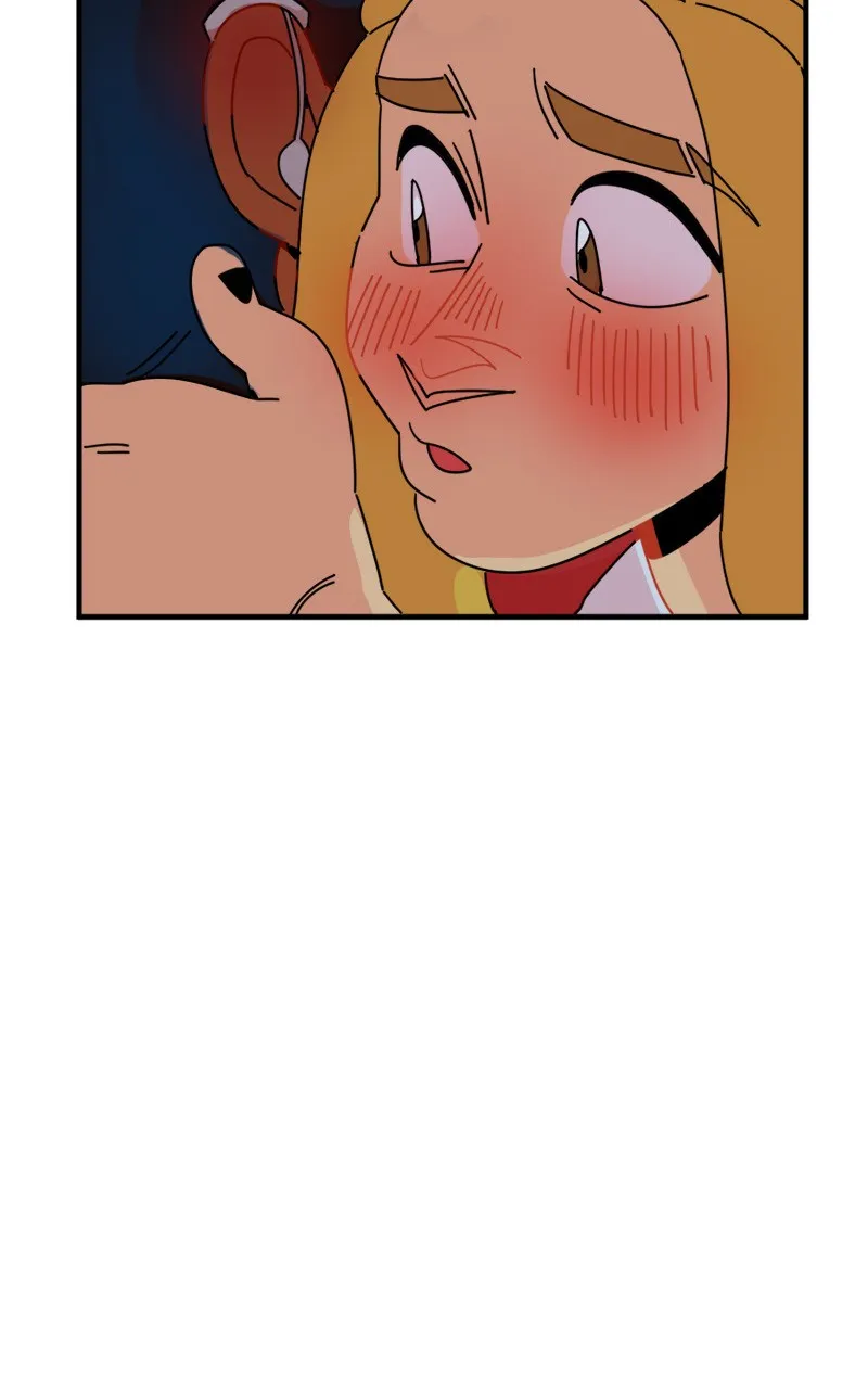 Read Not So Silent chapter 41 image 29 on Lezhin