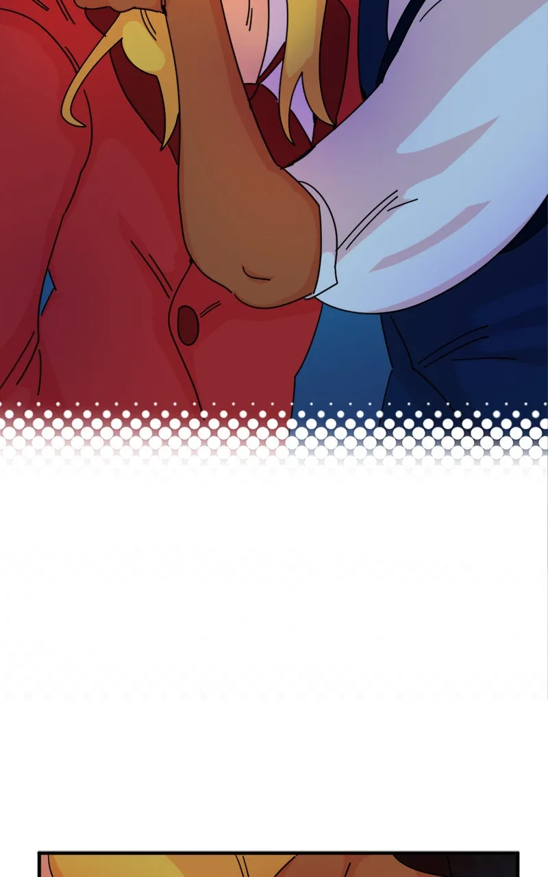 Read Not So Silent chapter 41 image 3 on Lezhin