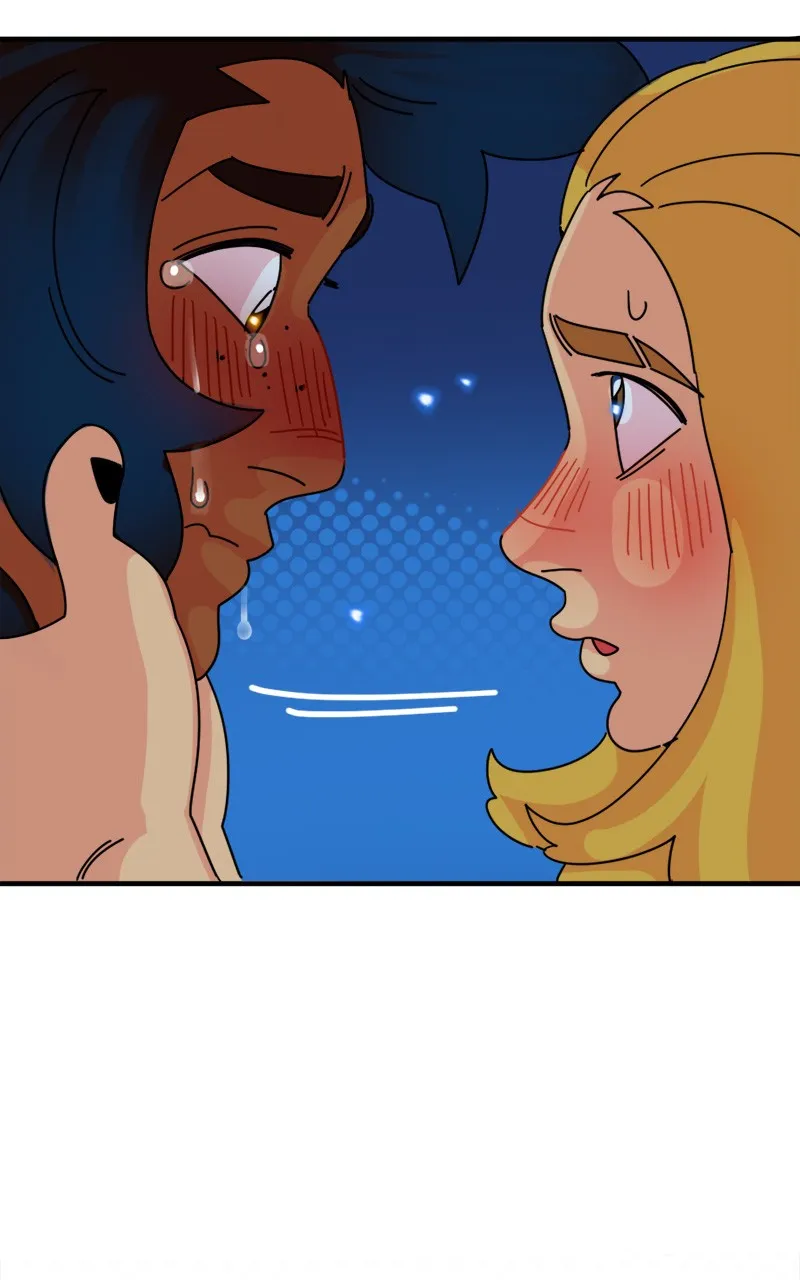 Read Not So Silent chapter 41 image 30 on Lezhin