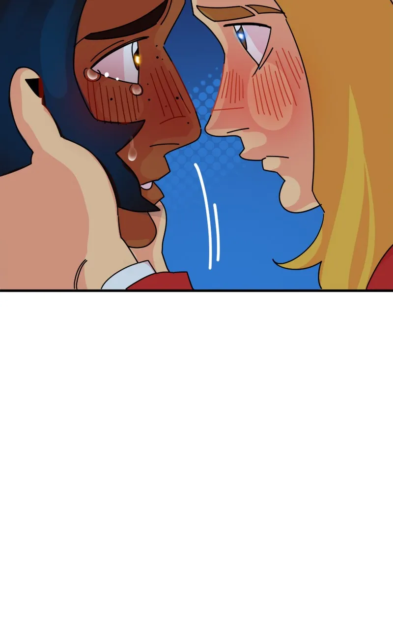 Read Not So Silent chapter 41 image 34 on Lezhin