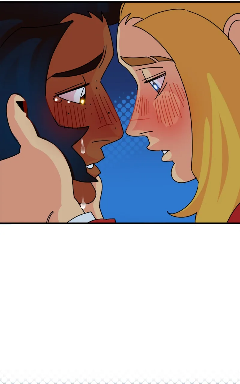 Read Not So Silent chapter 41 image 35 on Lezhin