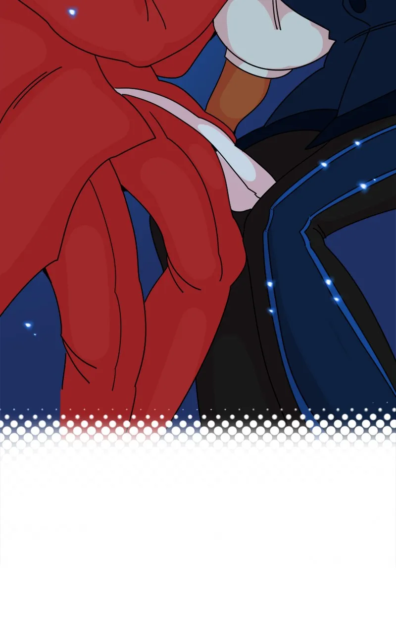Read Not So Silent chapter 41 image 37 on Lezhin
