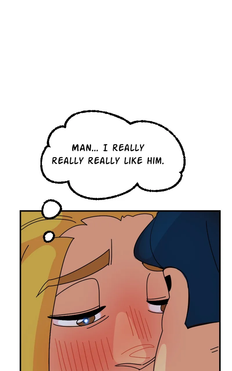 Read Not So Silent chapter 41 image 38 on Lezhin