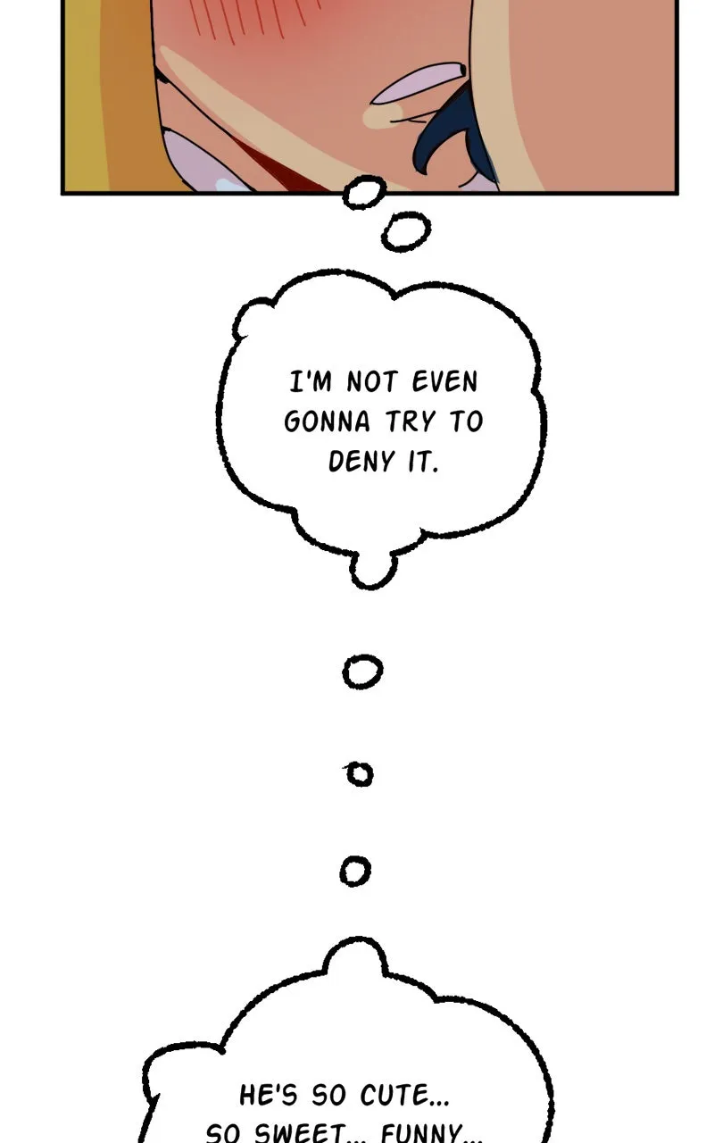 Read Not So Silent chapter 41 image 39 on Lezhin