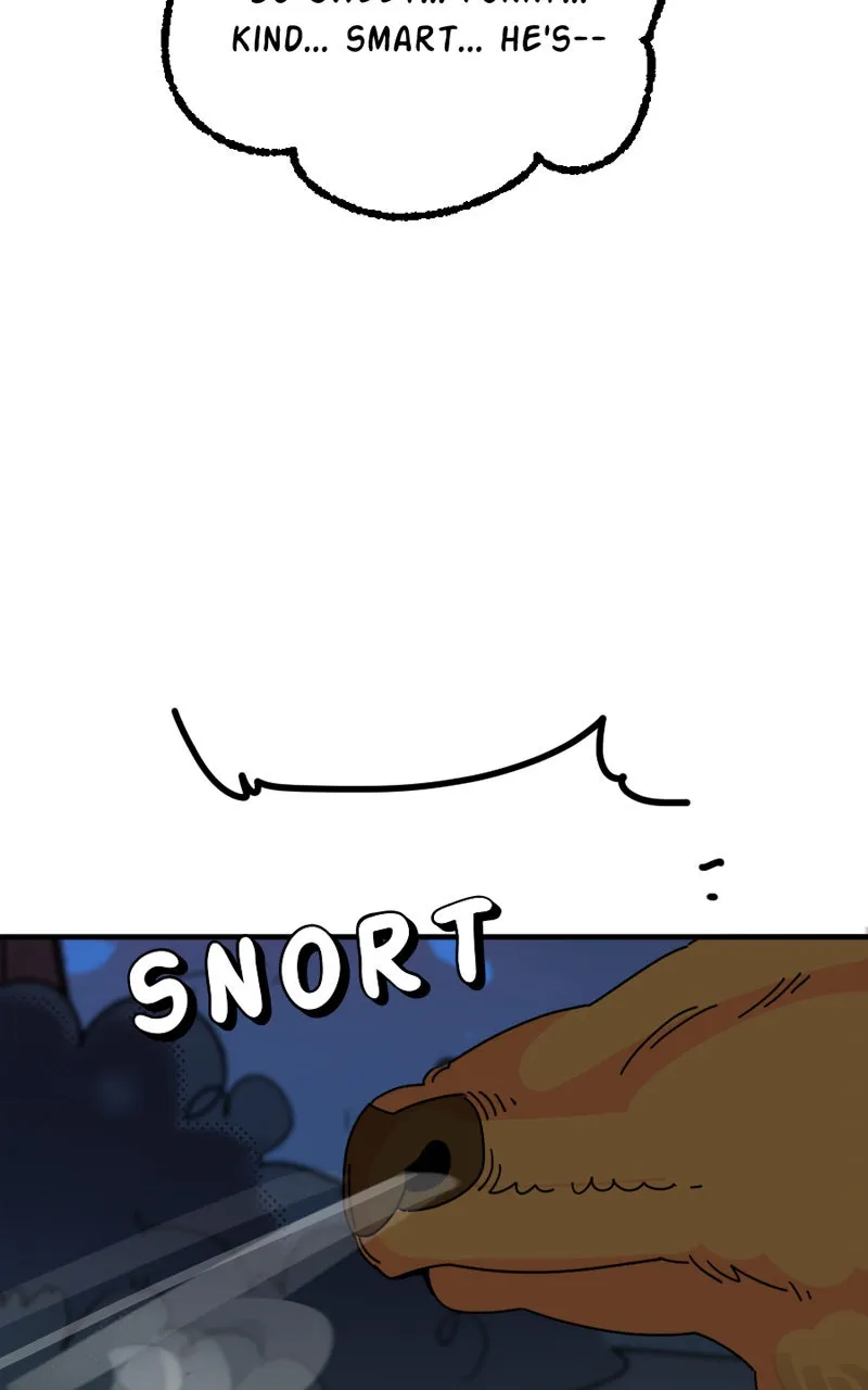 Read Not So Silent chapter 41 image 40 on Lezhin