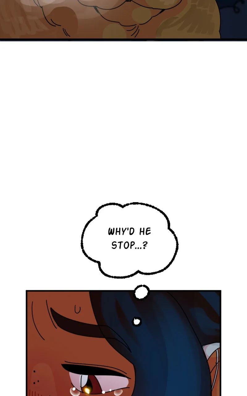 Read Not So Silent chapter 41 image 43 on Lezhin