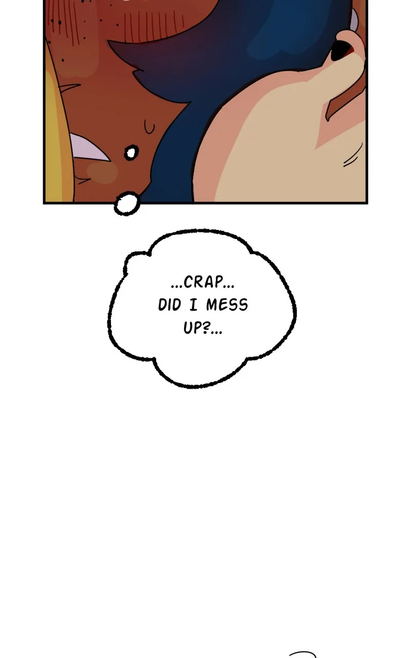 Read Not So Silent chapter 41 image 44 on Lezhin