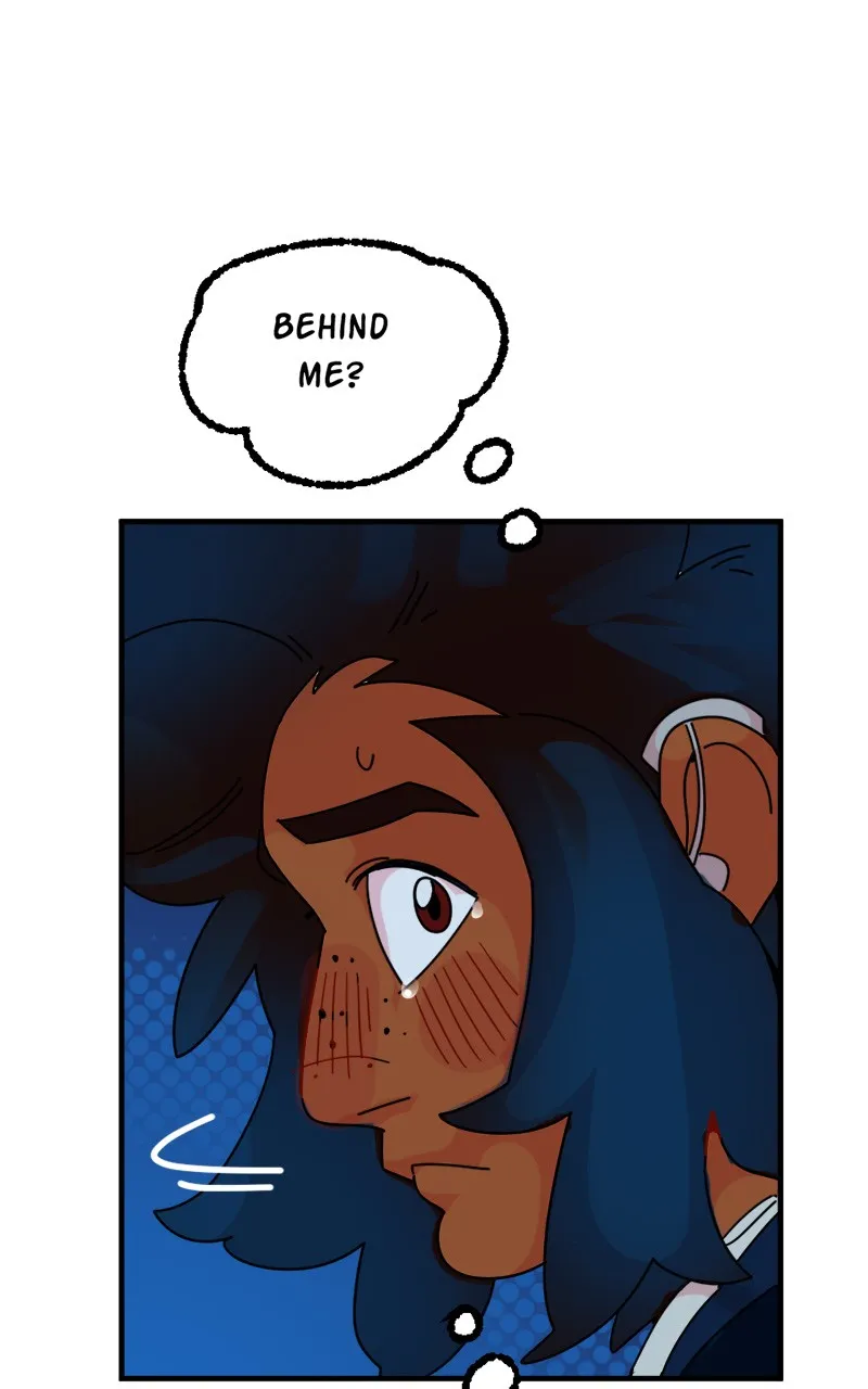 Read Not So Silent chapter 41 image 46 on Lezhin