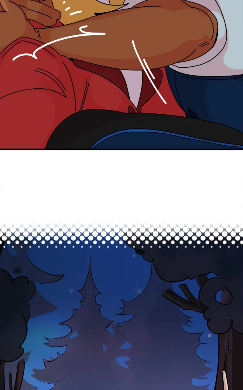 Read Not So Silent chapter 41 image 49 on Lezhin