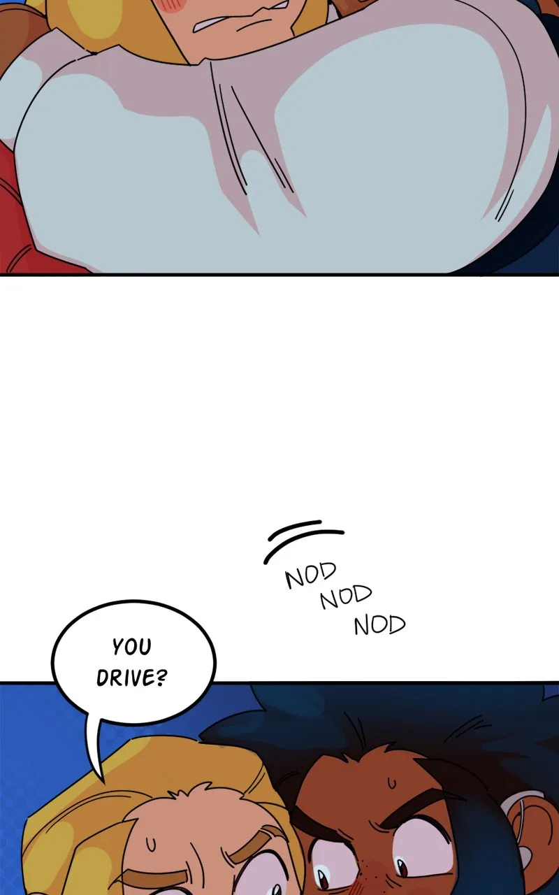 Read Not So Silent chapter 41 image 52 on Lezhin