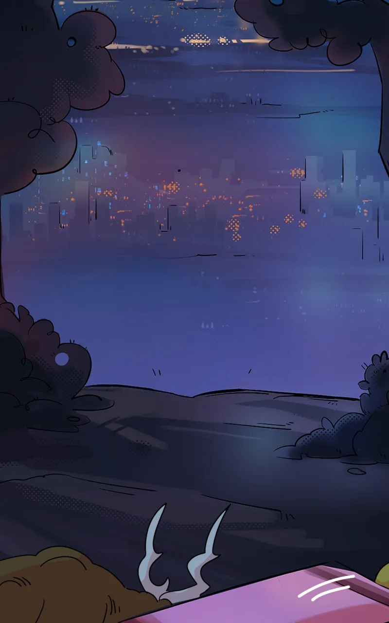 Read Not So Silent chapter 41 image 54 on Lezhin