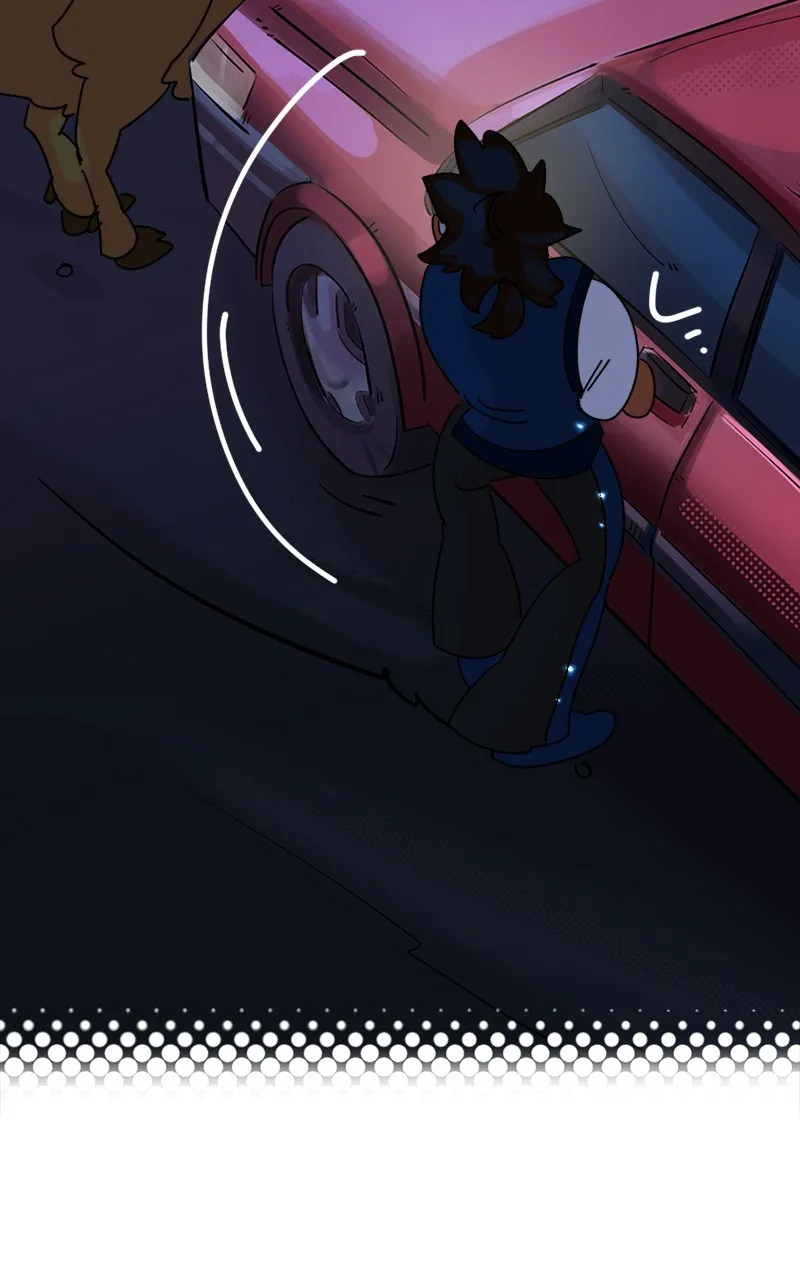 Read Not So Silent chapter 41 image 55 on Lezhin
