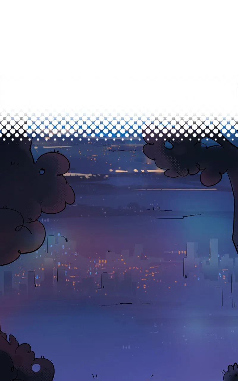 Read Not So Silent chapter 41 image 57 on Lezhin