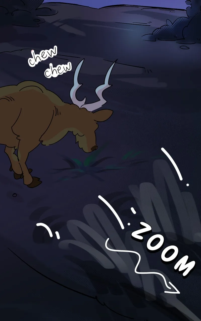 Read Not So Silent chapter 41 image 58 on Lezhin