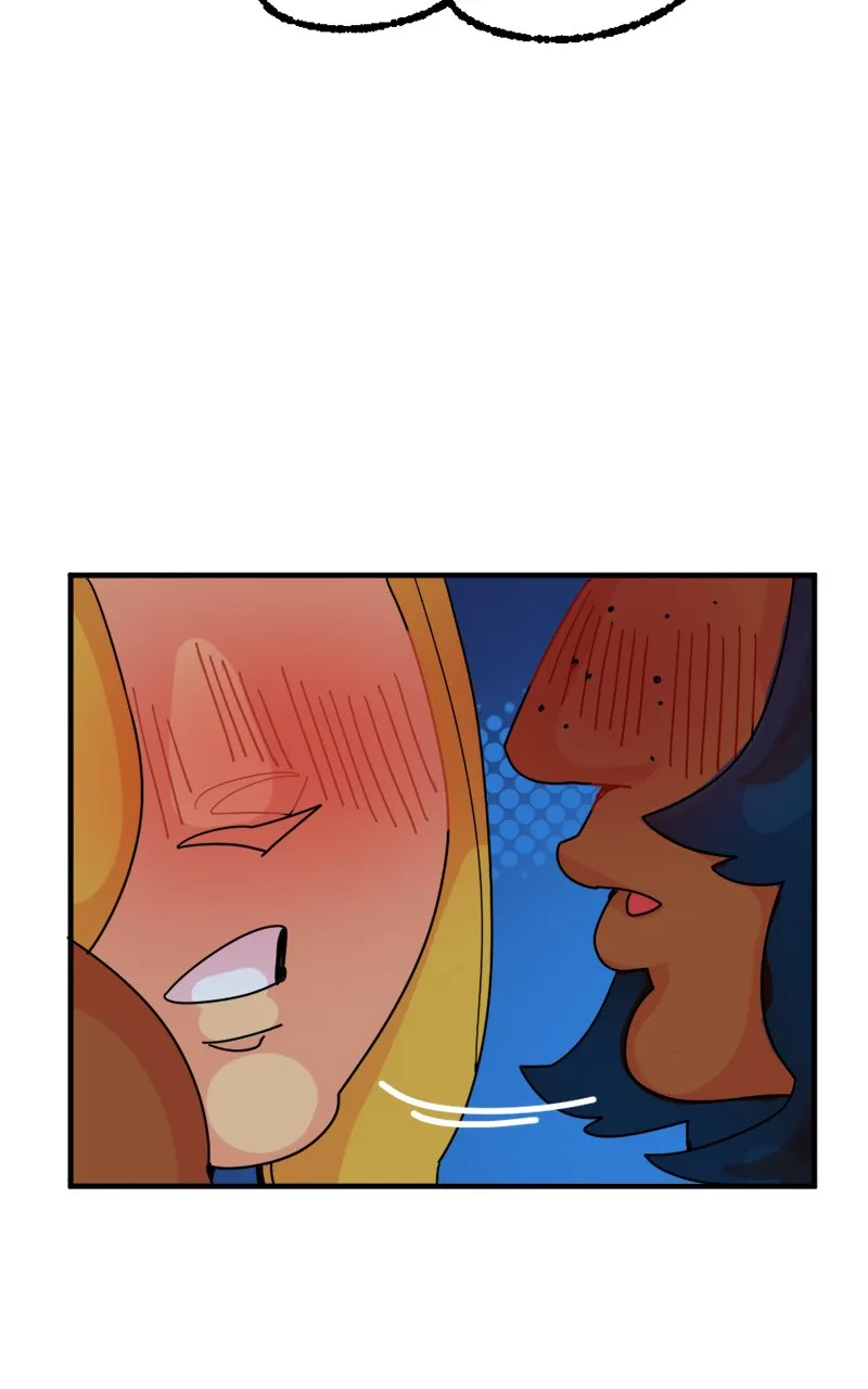 Read Not So Silent chapter 41 image 6 on Lezhin
