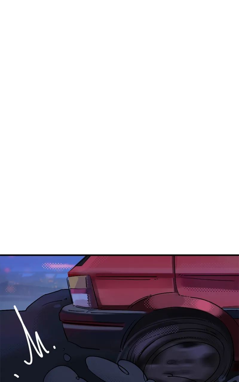 Read Not So Silent chapter 41 image 60 on Lezhin