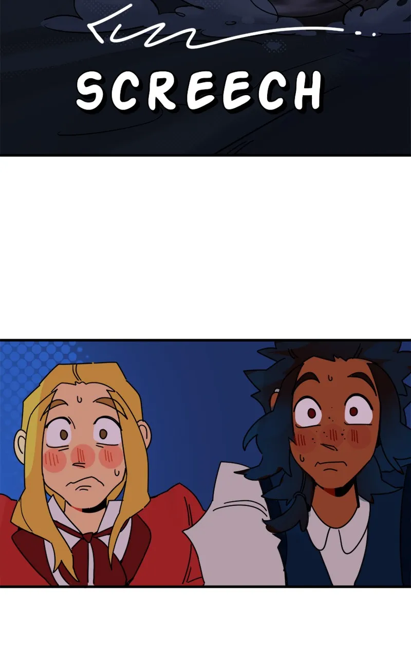 Read Not So Silent chapter 41 image 61 on Lezhin