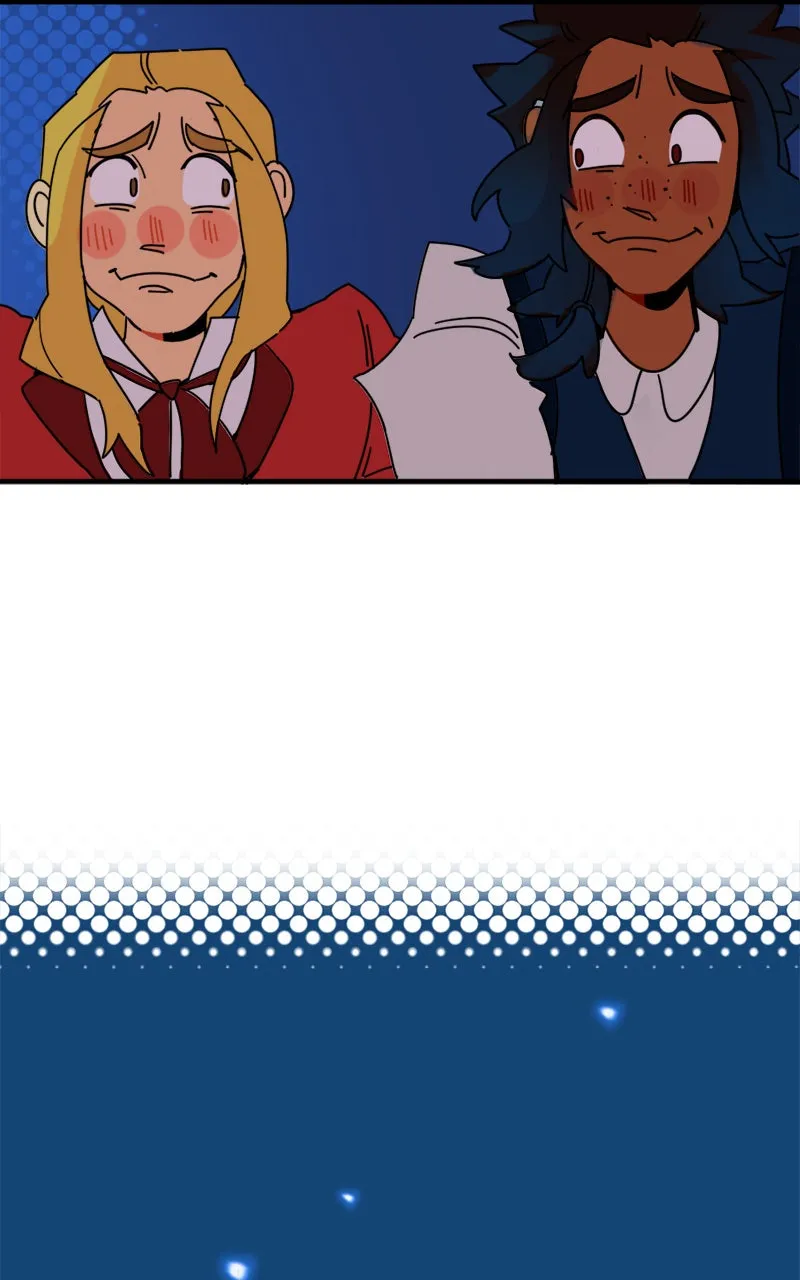 Read Not So Silent chapter 41 image 63 on Lezhin