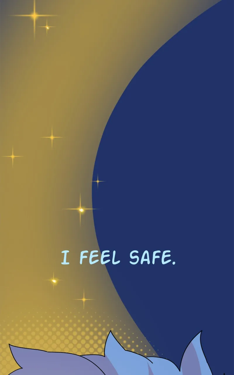 Read Not So Silent chapter 42 image 10 on Lezhin