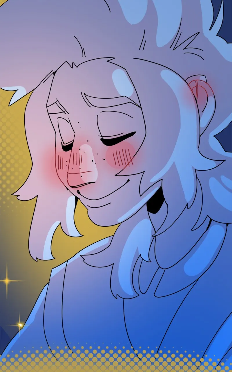 Read Not So Silent chapter 42 image 11 on Lezhin