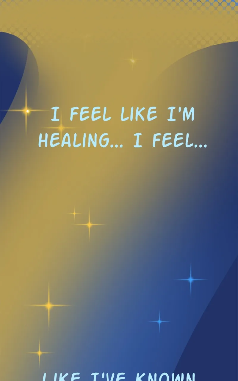 Read Not So Silent chapter 42 image 12 on Lezhin