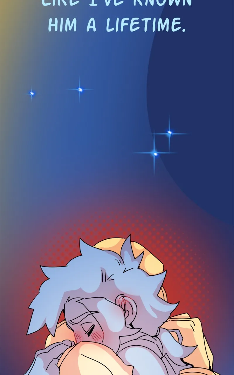 Read Not So Silent chapter 42 image 13 on Lezhin