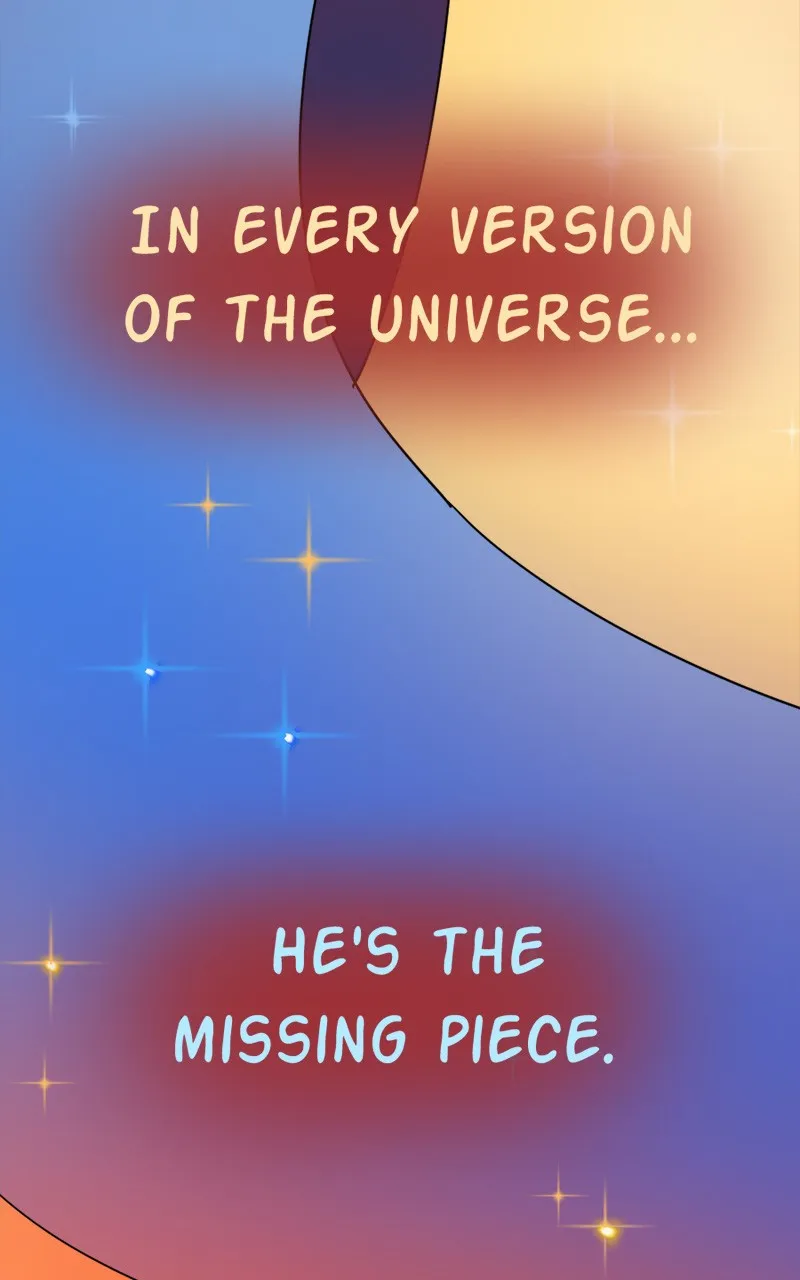 Read Not So Silent chapter 42 image 15 on Lezhin