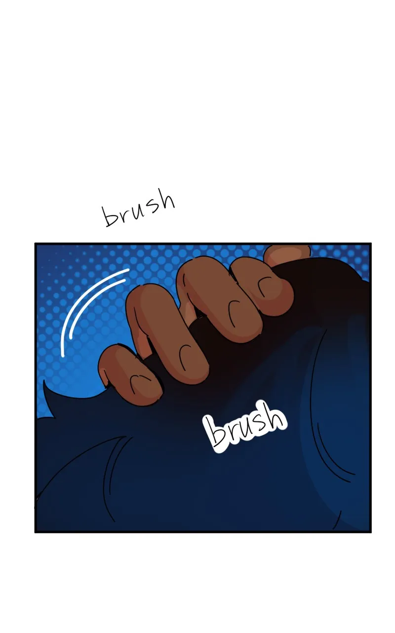 Read Not So Silent chapter 42 image 17 on Lezhin