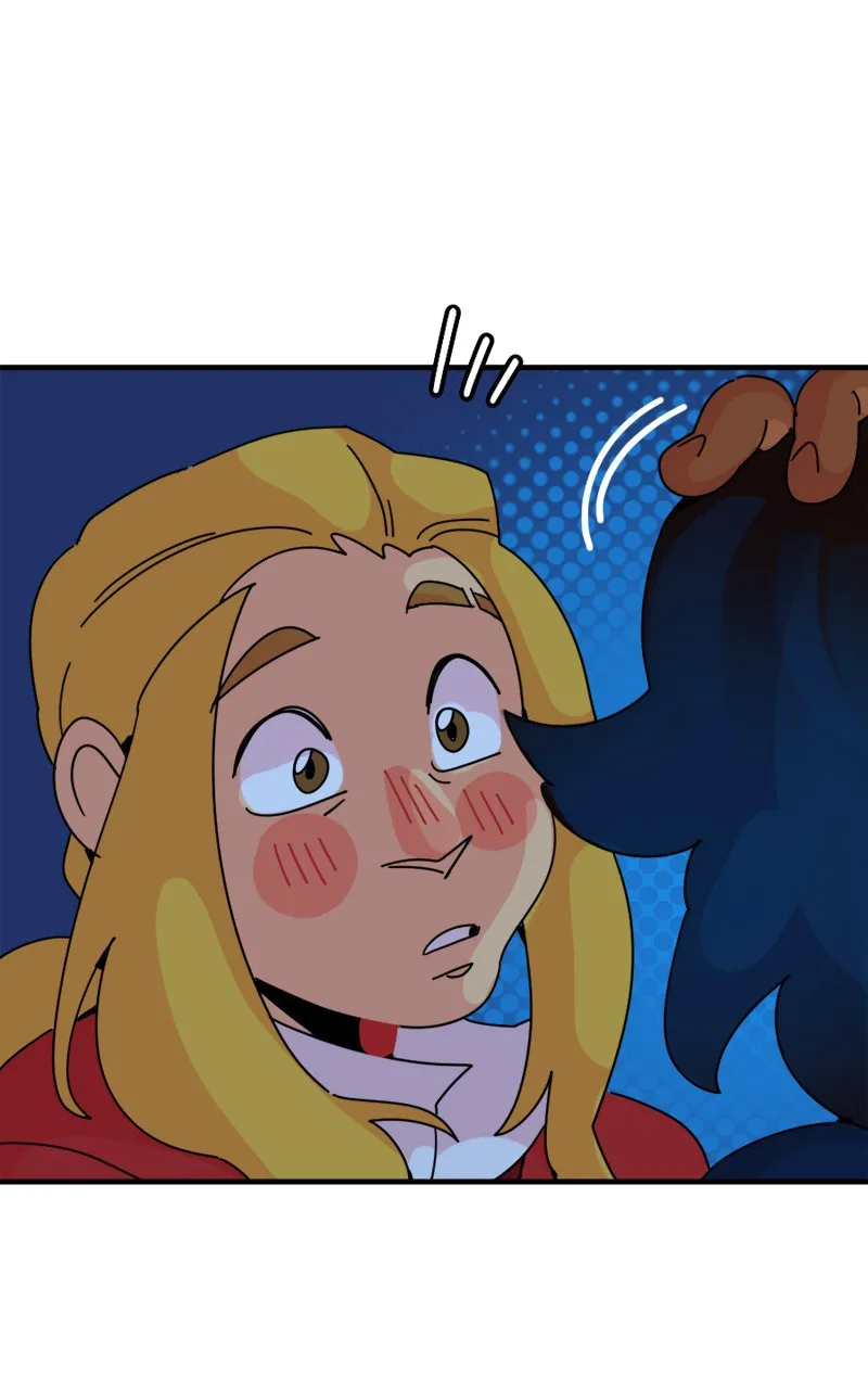 Read Not So Silent chapter 42 image 18 on Lezhin