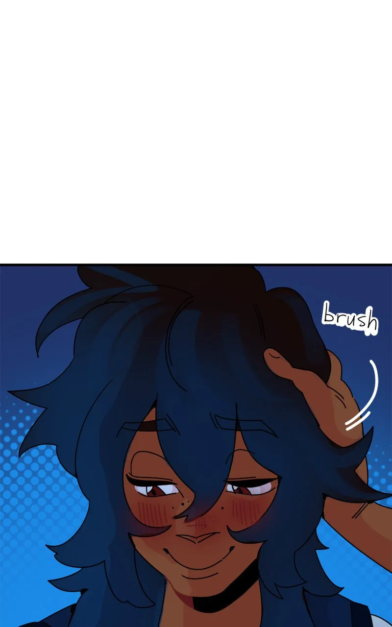 Read Not So Silent chapter 42 image 19 on Lezhin