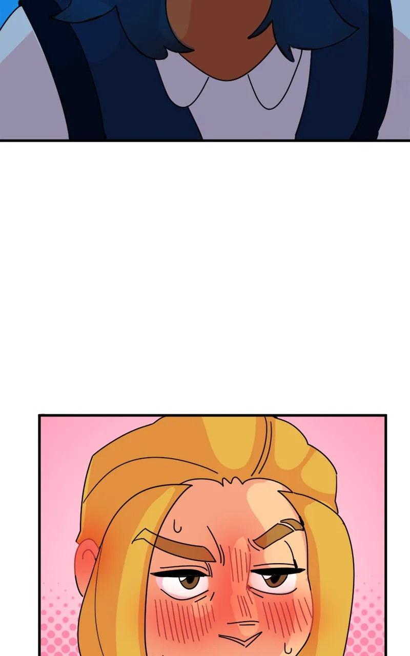 Read Not So Silent chapter 42 image 20 on Lezhin