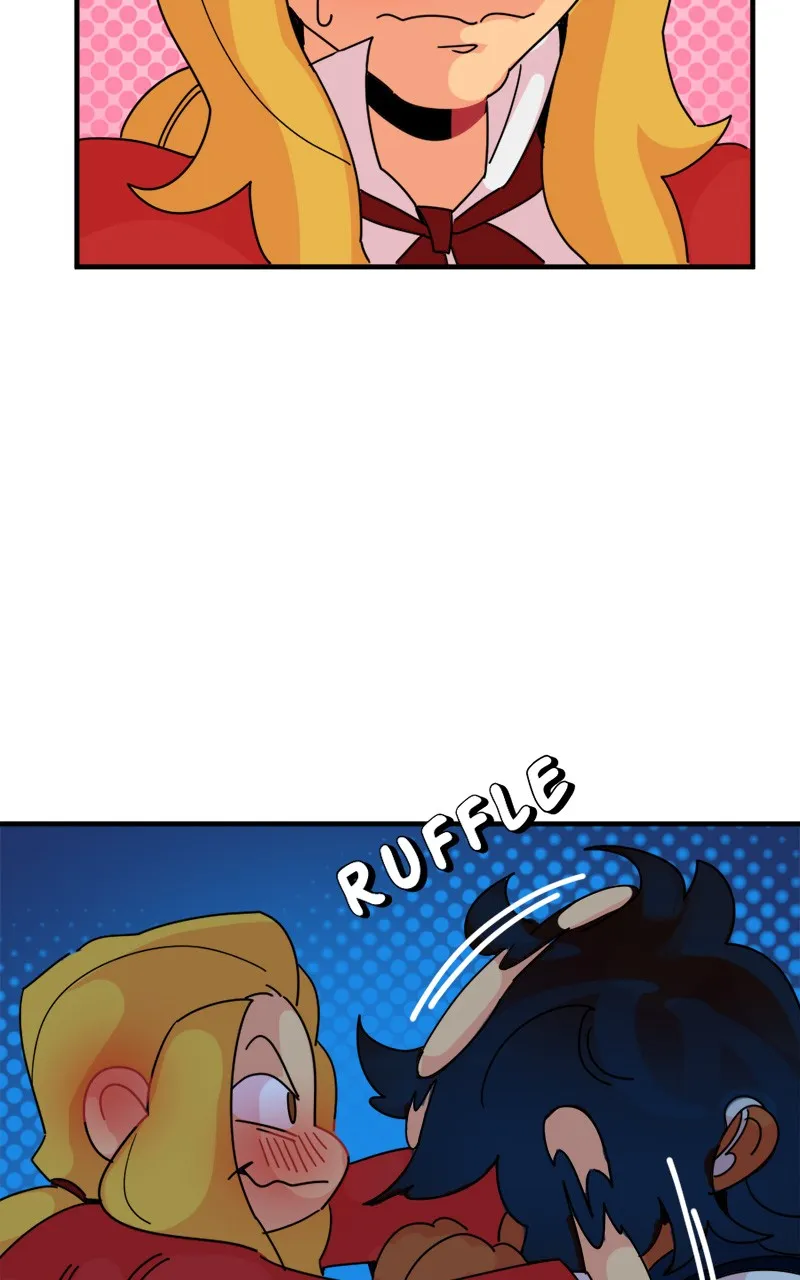 Read Not So Silent chapter 42 image 21 on Lezhin