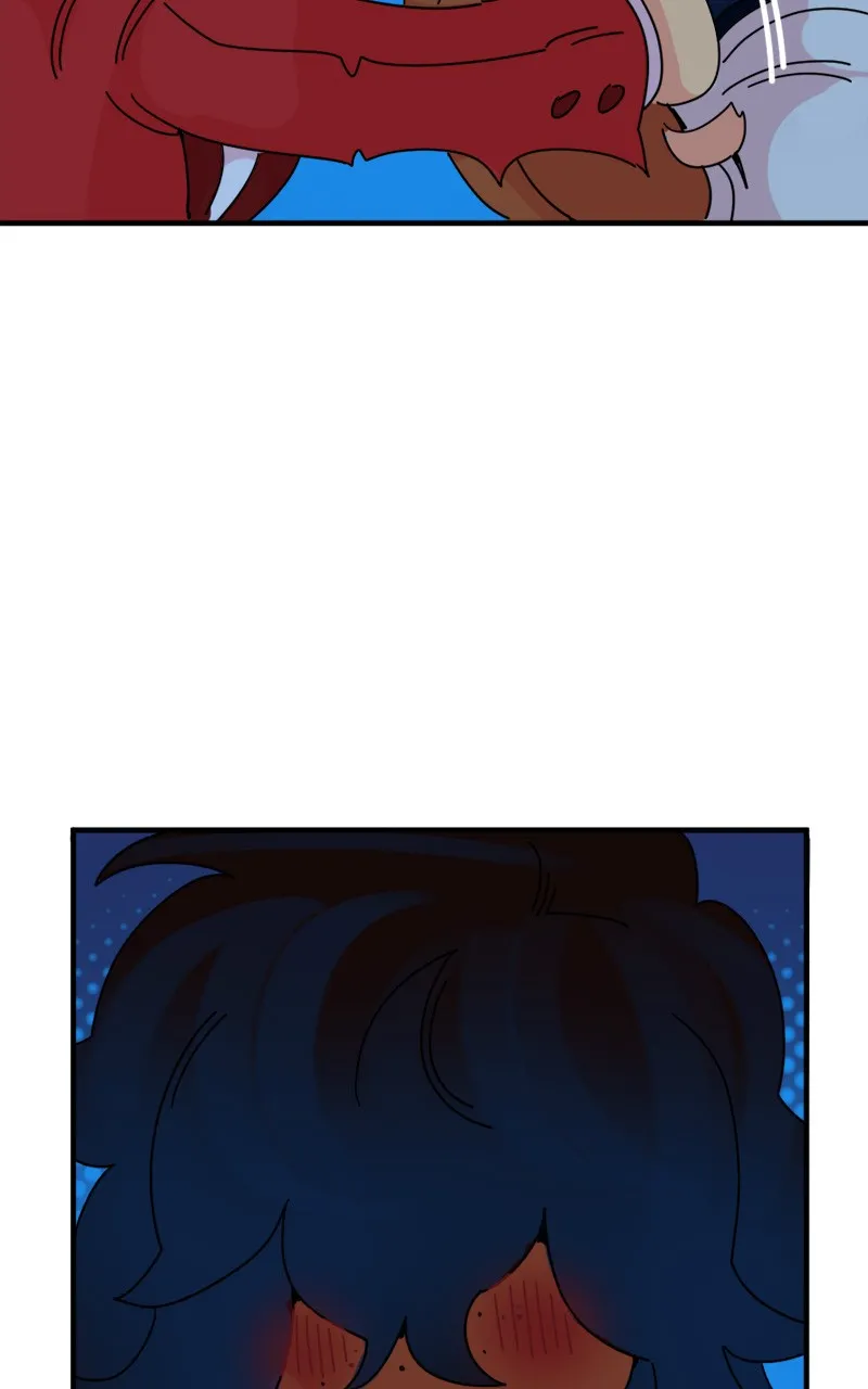 Read Not So Silent chapter 42 image 22 on Lezhin