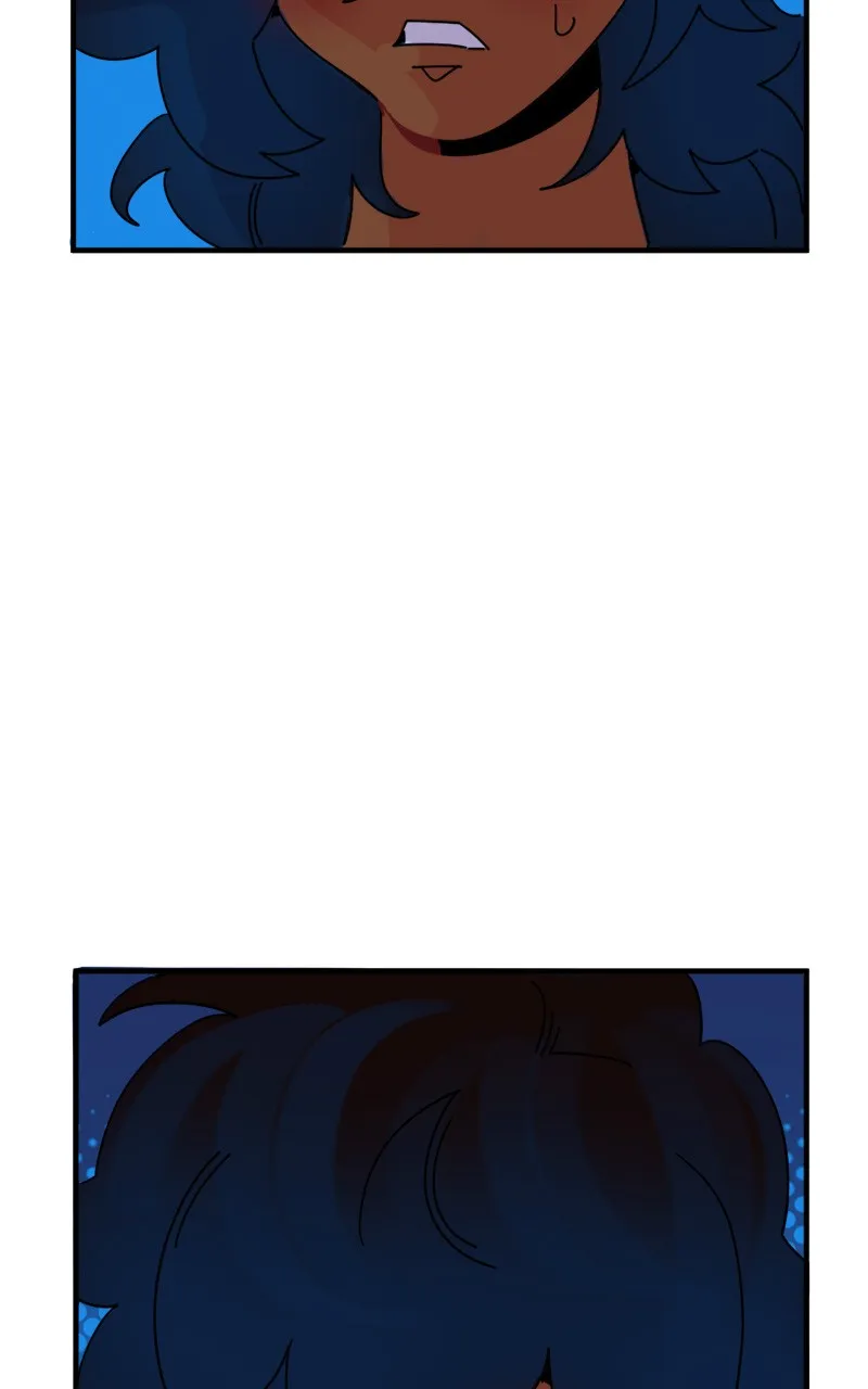 Read Not So Silent chapter 42 image 23 on Lezhin