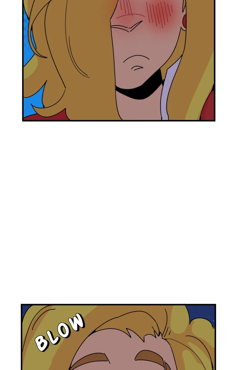 Read Not So Silent chapter 42 image 26 on Lezhin