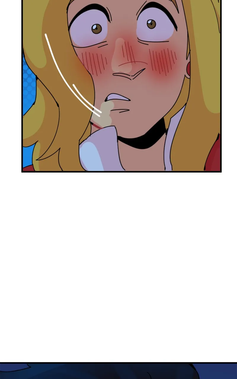 Read Not So Silent chapter 42 image 27 on Lezhin