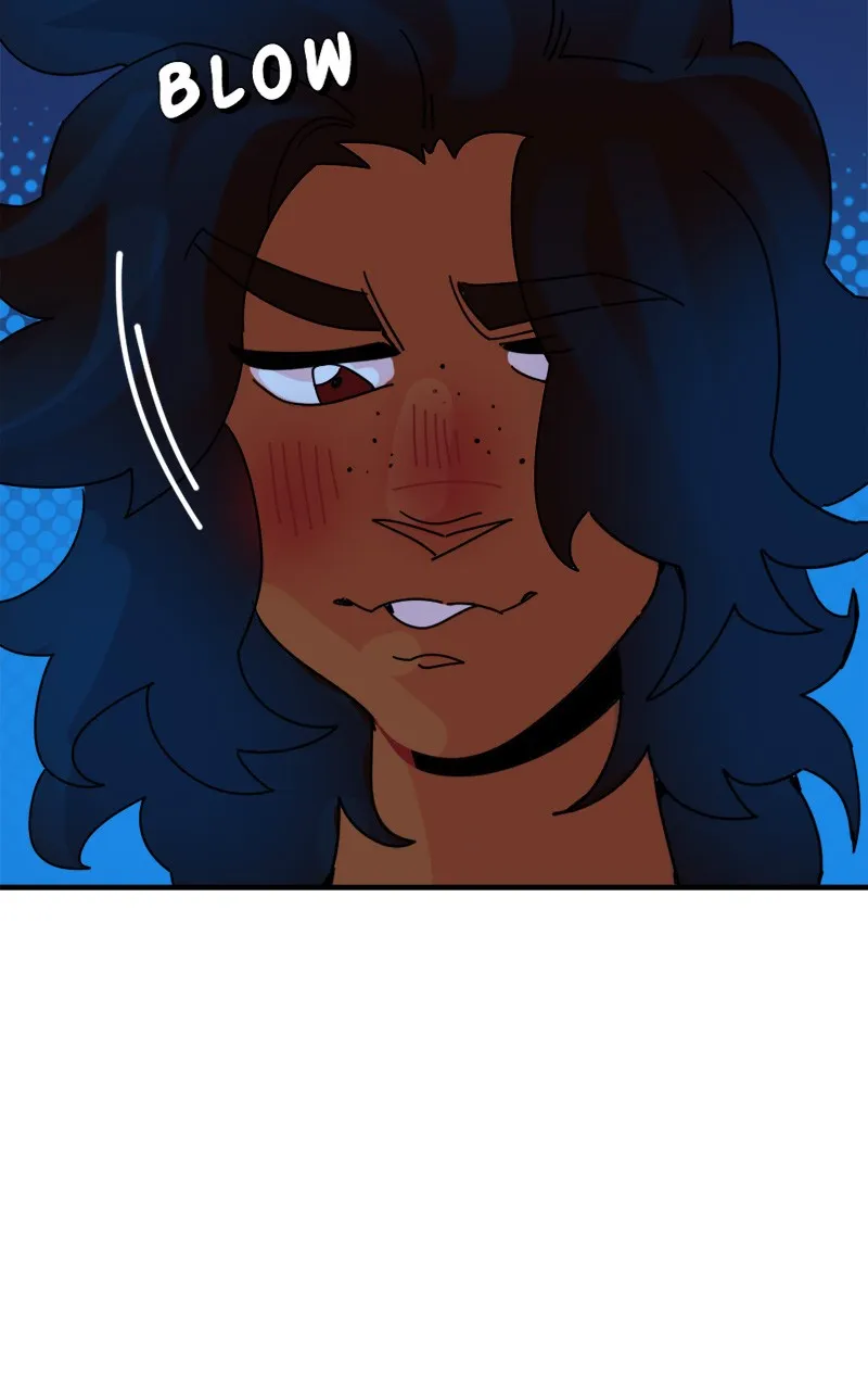 Read Not So Silent chapter 42 image 28 on Lezhin