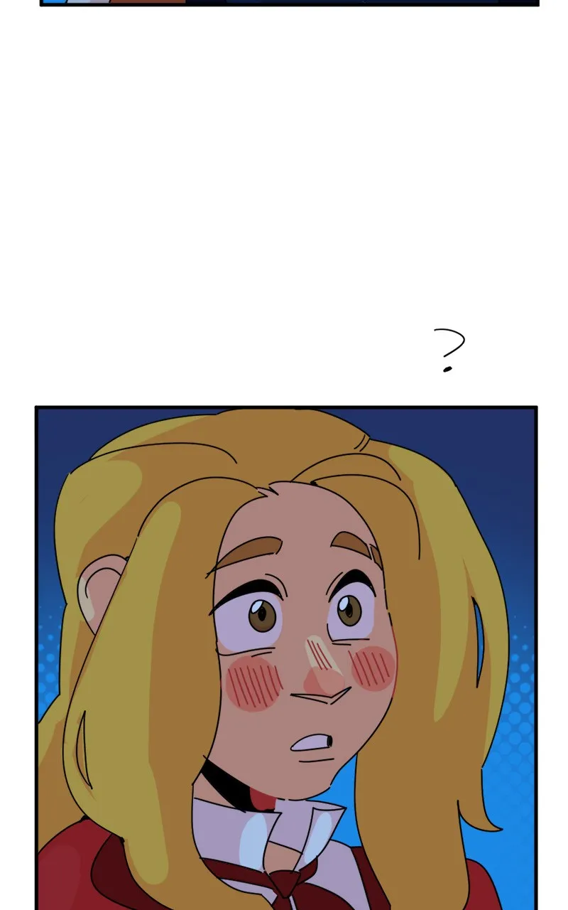 Read Not So Silent chapter 42 image 31 on Lezhin