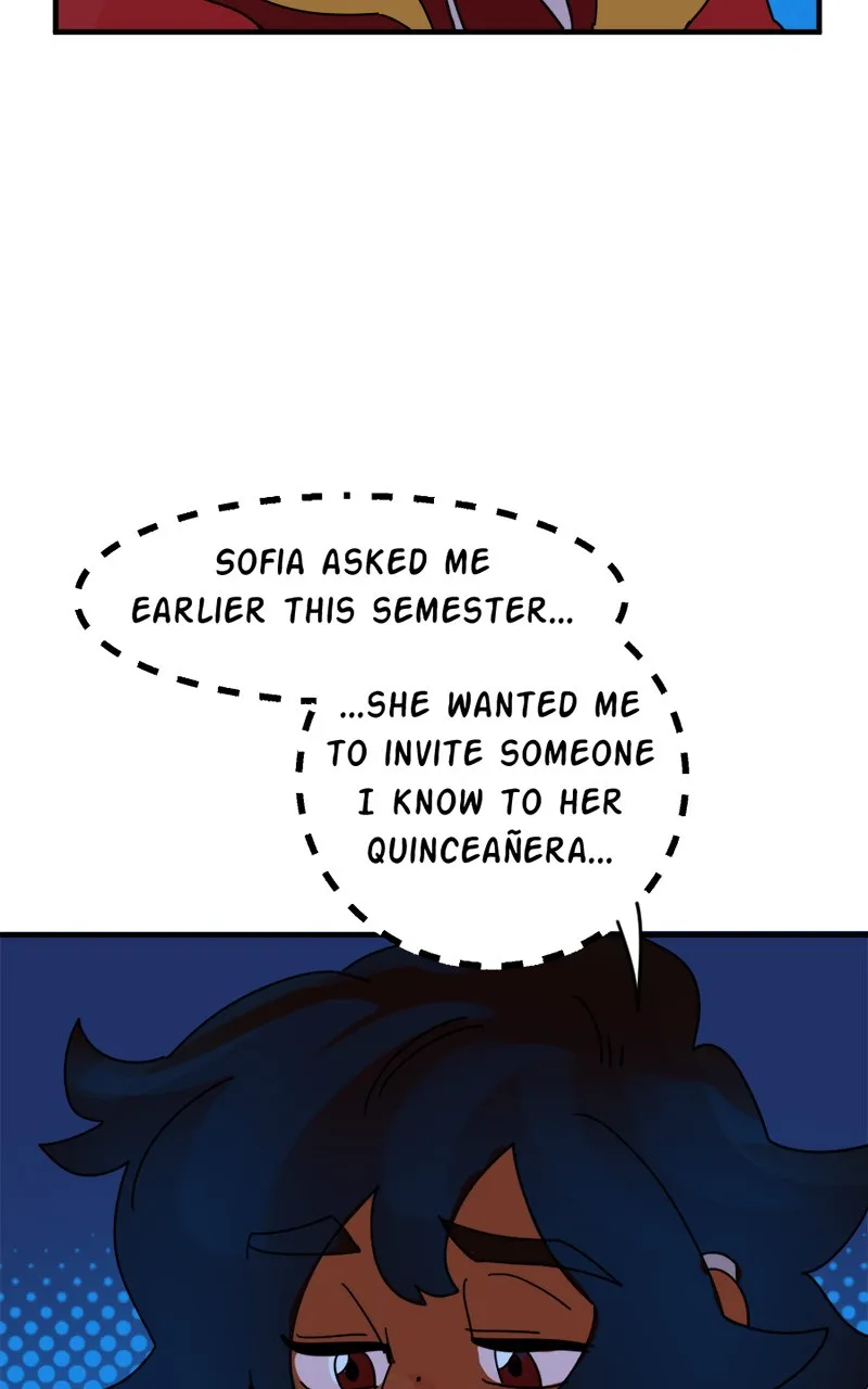 Read Not So Silent chapter 42 image 32 on Lezhin