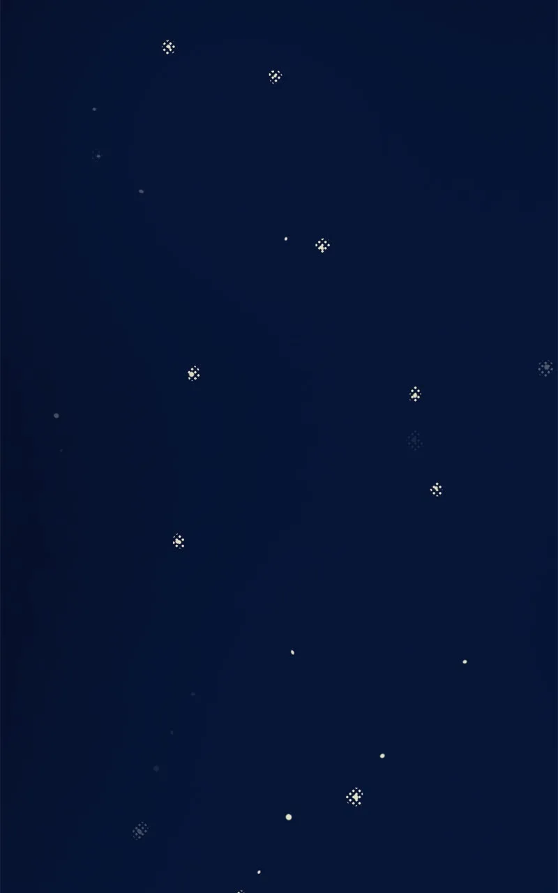 Read Not So Silent chapter 42 image 39 on Lezhin