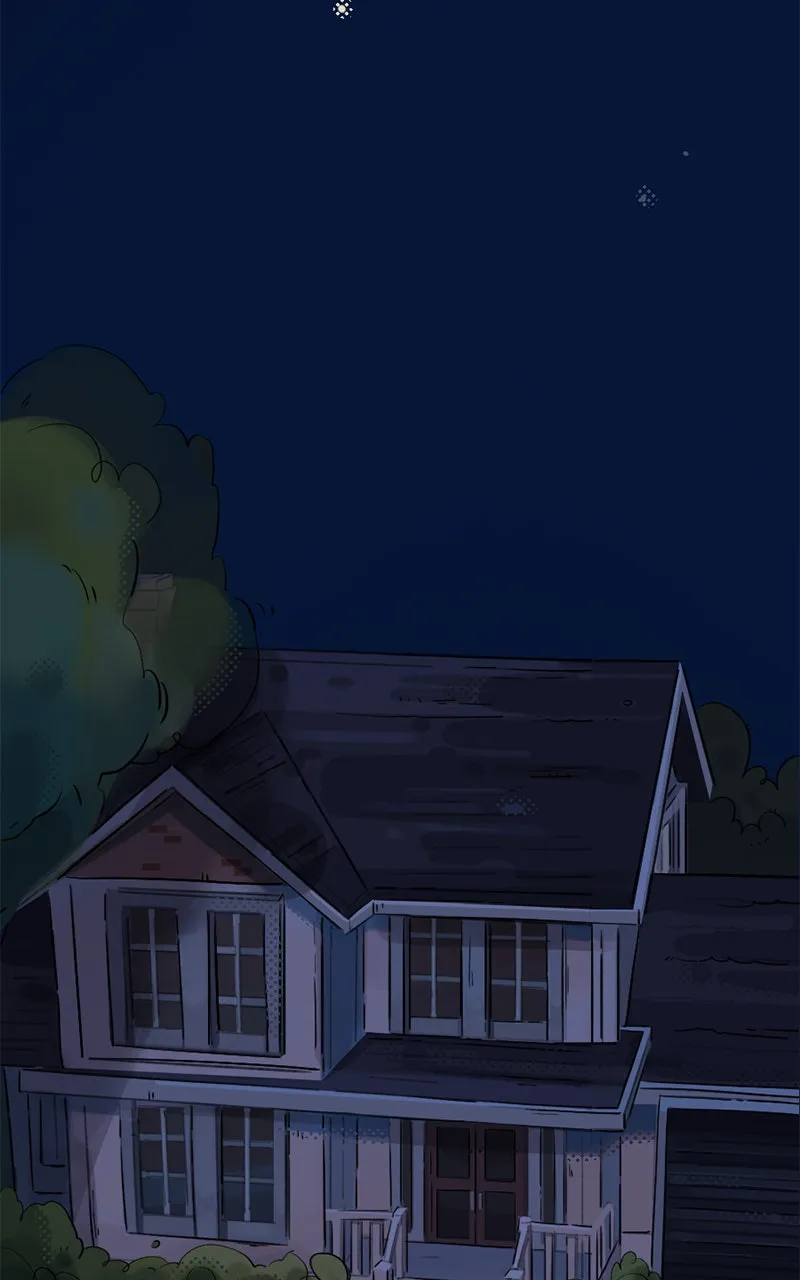 Read Not So Silent chapter 42 image 40 on Lezhin