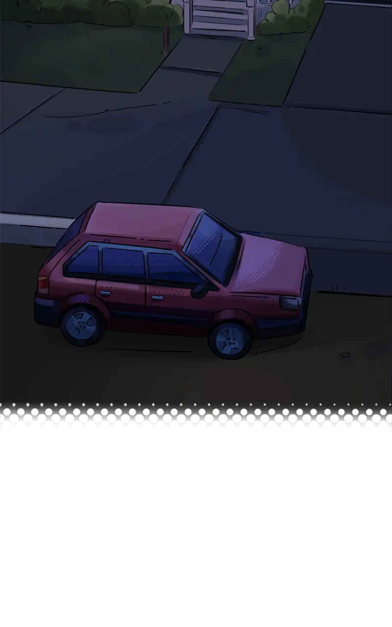 Read Not So Silent chapter 42 image 41 on Lezhin