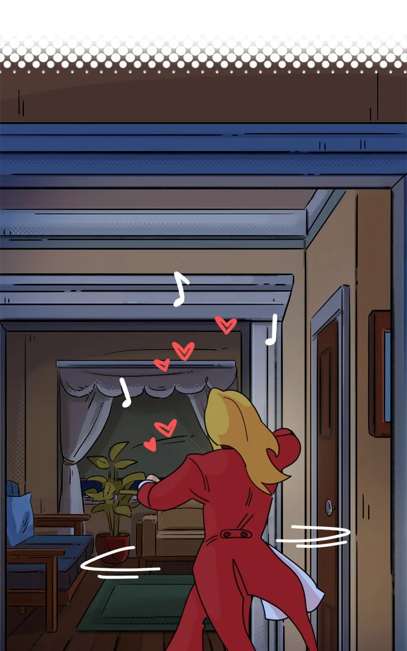 Read Not So Silent chapter 42 image 42 on Lezhin