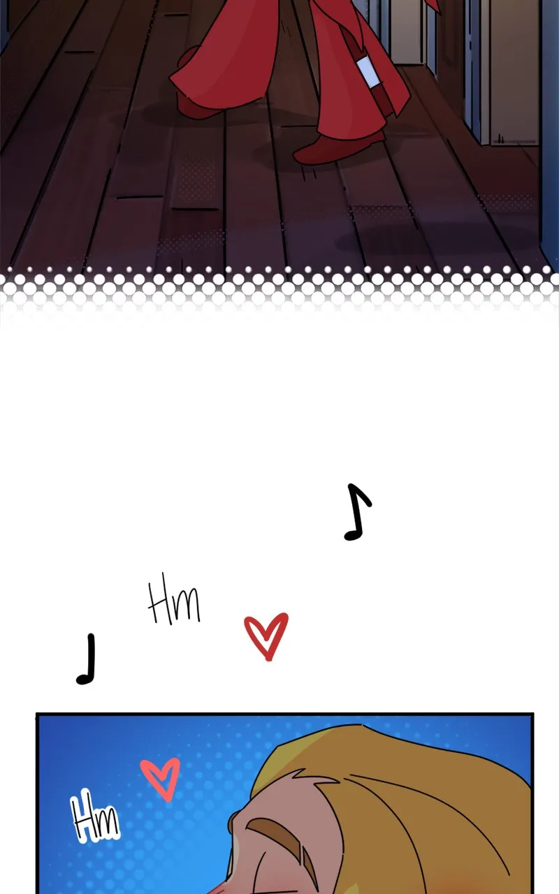 Read Not So Silent chapter 42 image 43 on Lezhin