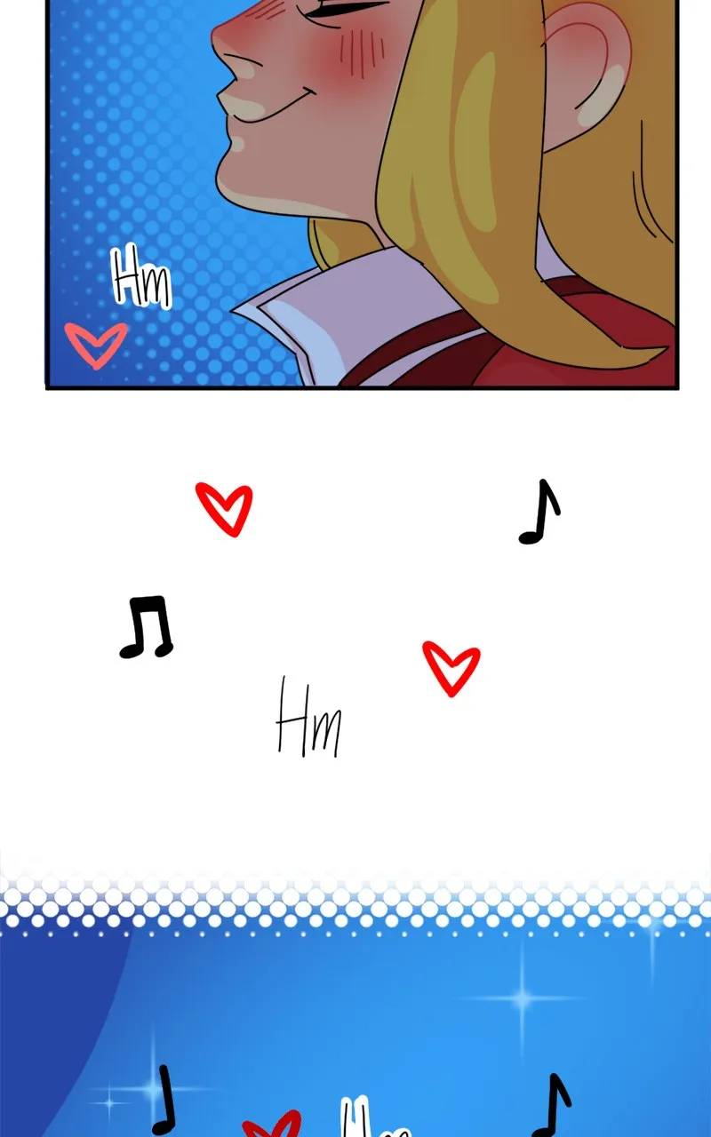 Read Not So Silent chapter 42 image 44 on Lezhin