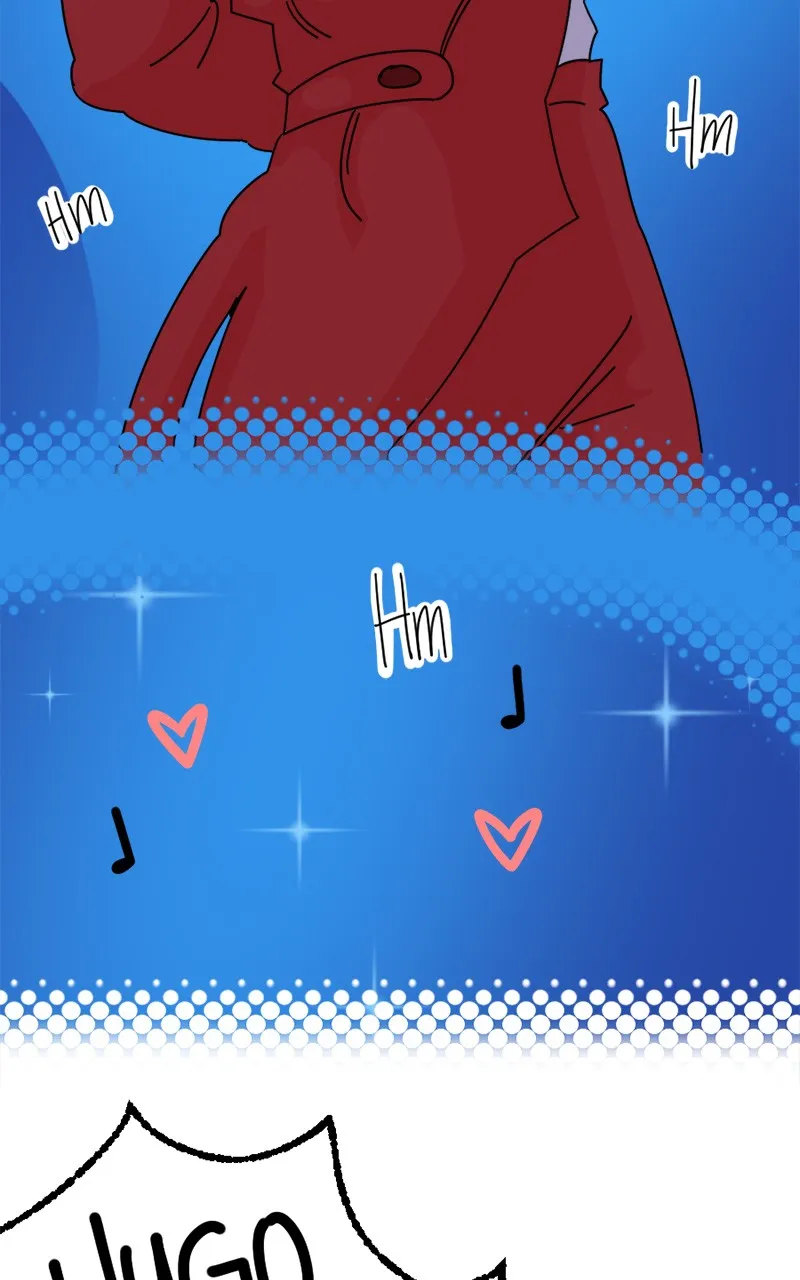 Read Not So Silent chapter 42 image 46 on Lezhin