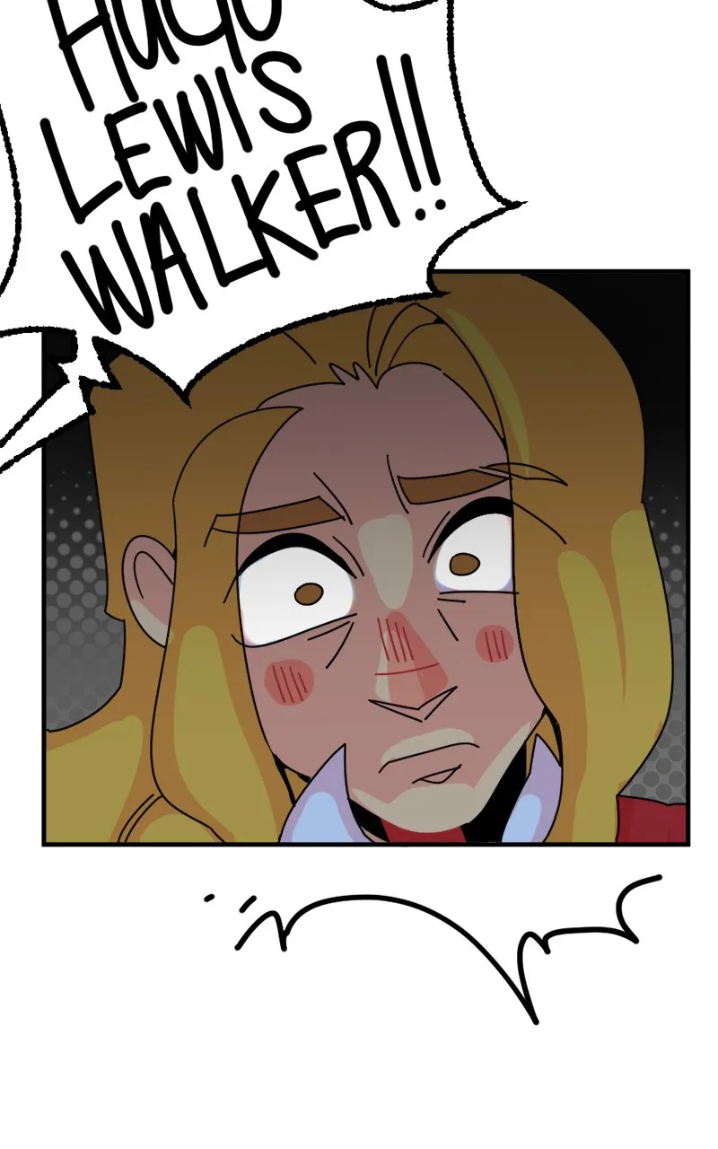 Read Not So Silent chapter 42 image 47 on Lezhin