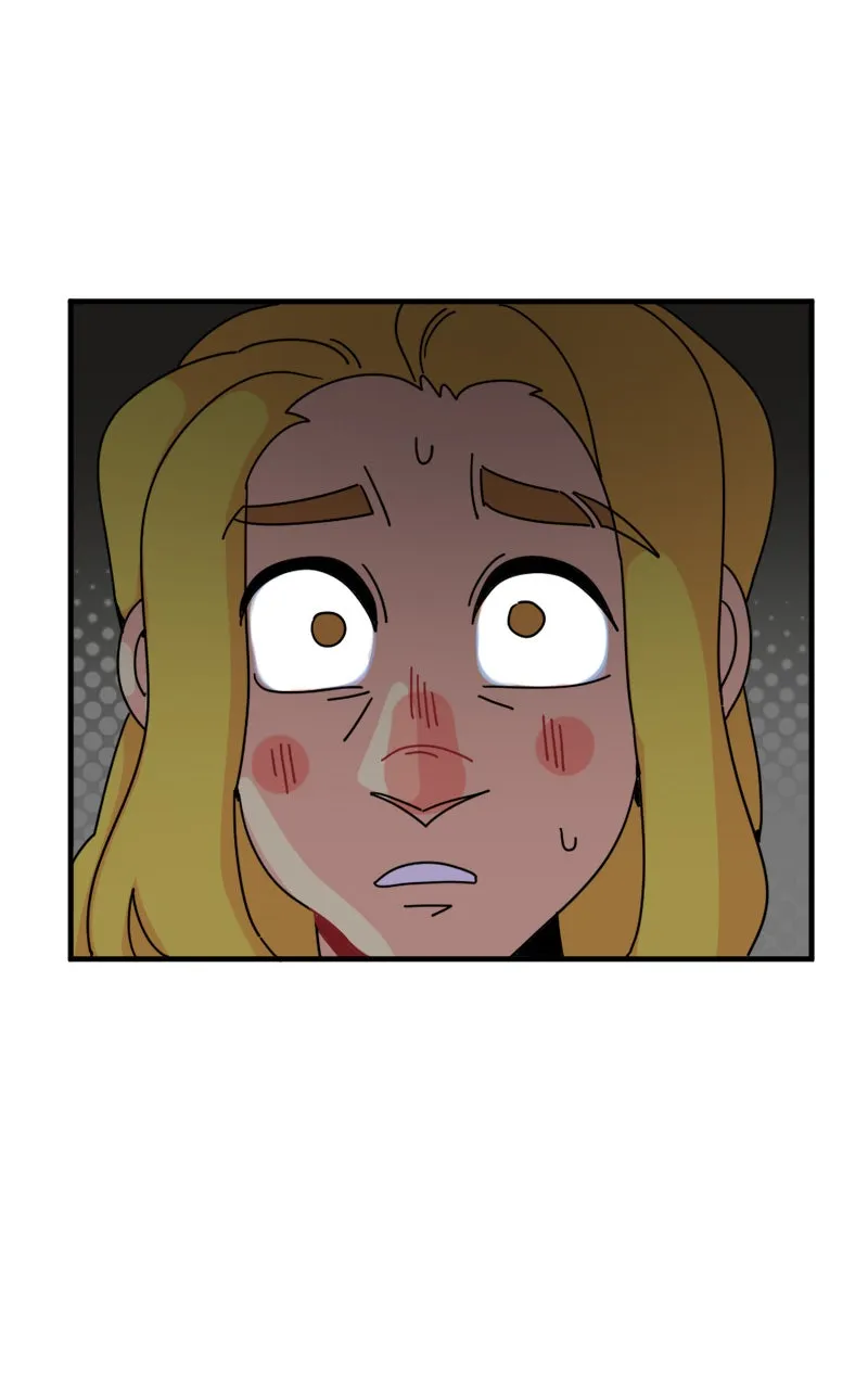 Read Not So Silent chapter 42 image 49 on Lezhin