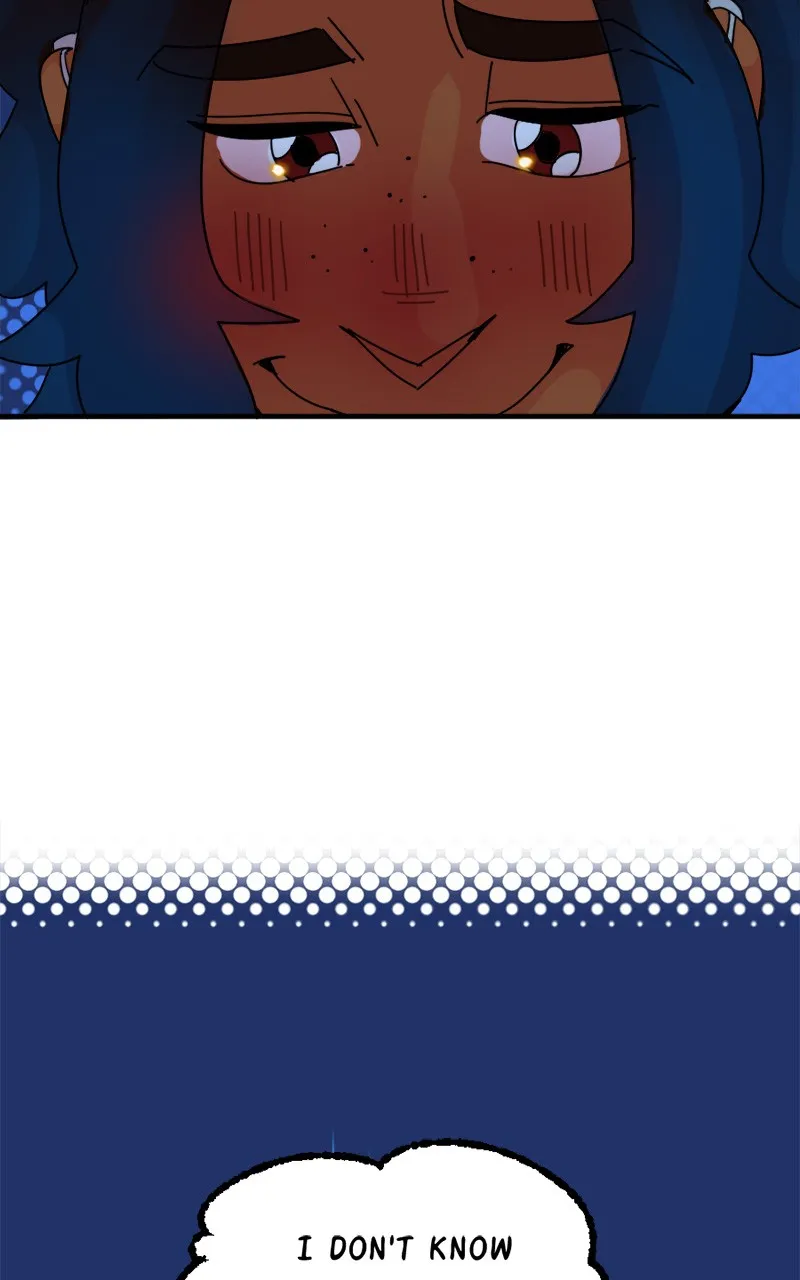 Read Not So Silent chapter 42 image 5 on Lezhin